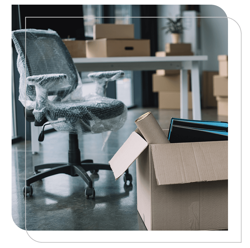 entreprises-appartements-videvit-laeken