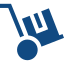 icon1-videvit-laeken