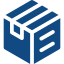 service2-appartement-videvit-laeken.png