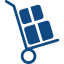 service3-appartement-videvit-laeken.png