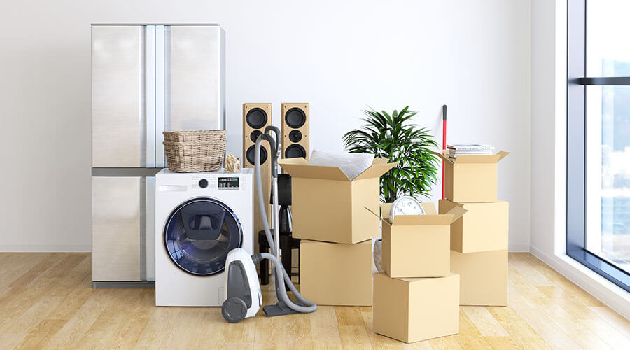 vide-appartements-videvit-laeken vide-appartements-videvit-laeken