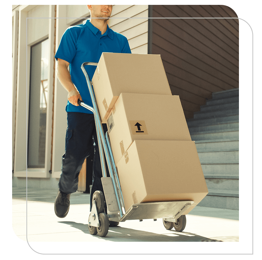 vide-entreprise-videvit-laeken