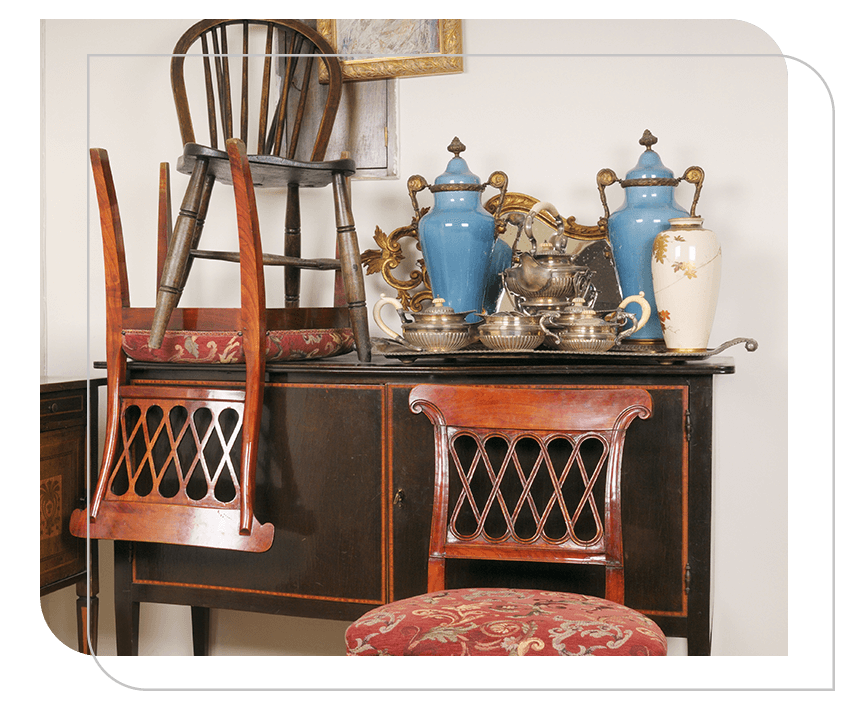 vide-grenier-videvit-laeken vide-grenier-videvit-laeken