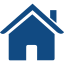 icon02-videvit-laeken.png icon02-videvit-laeken.png
