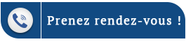 rdv