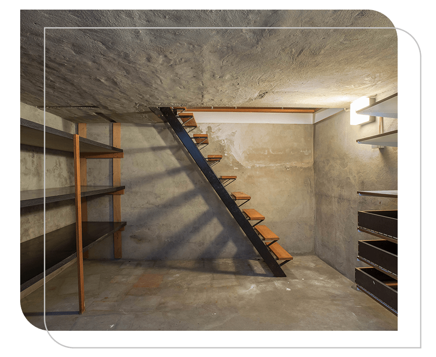 vide-cave-videvit-laeken vide-cave-videvit-laeken