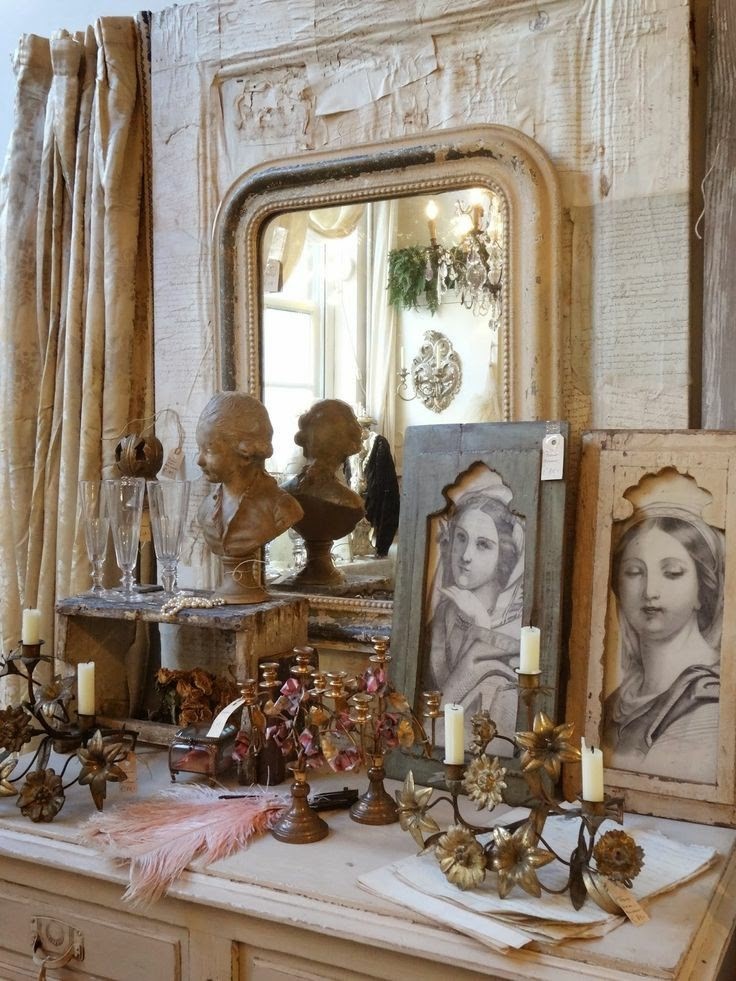 videvit-achat-vente-belgique (1)