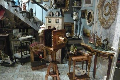 videvit-achat-vente-belgique (10)