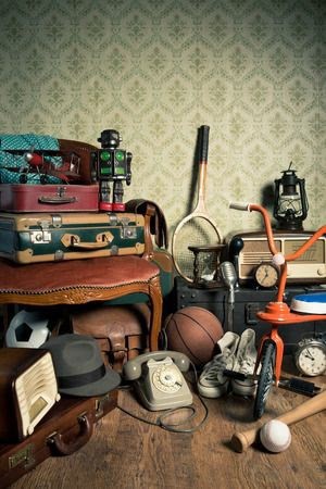 videvit-achat-vente-belgique (4)