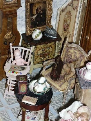 videvit-achat-vente-belgique (7)