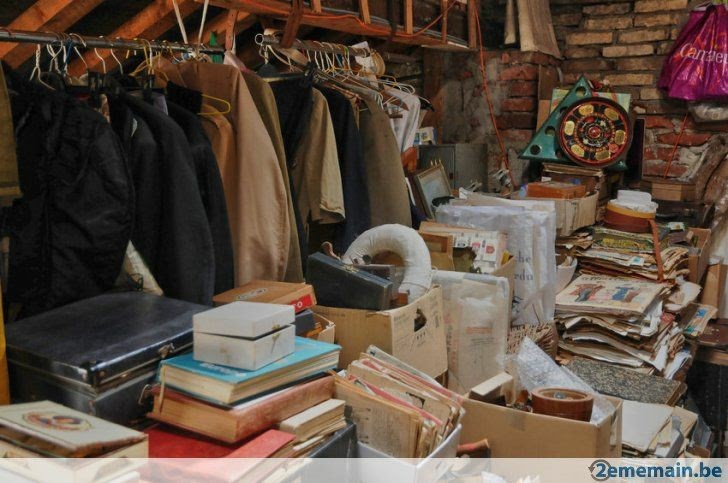 videvit-achat-vente-belgique (9)